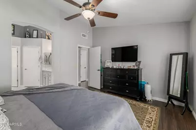 10965 W Tonopah Drive, Peoria, AZ 85373 - Photo 16