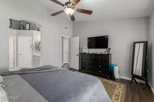 10965 W Tonopah Dr, Peoria, AZ 85373 - Photo 16