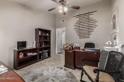 10965 W Tonopah Drive, Peoria, AZ 85373 - Photo 24