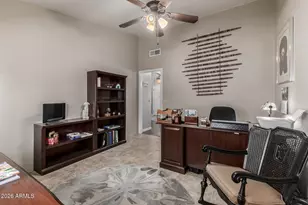 10965 W Tonopah Dr, Peoria, AZ 85373 - Photo 24