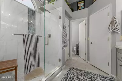 10965 W Tonopah Drive, Peoria, AZ 85373 - Photo 18