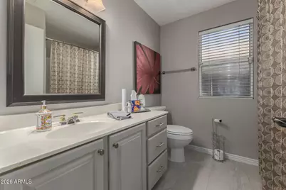 10965 W Tonopah Drive, Peoria, AZ 85373 - Photo 22