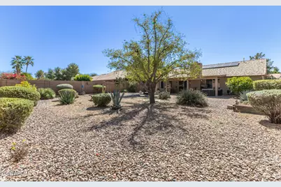 10965 W Tonopah Drive, Peoria, AZ 85373 - Photo 30