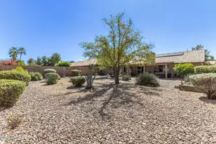 10965 W Tonopah Dr, Peoria, AZ 85373 - Photo 30