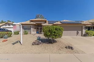 10965 W Tonopah Dr, Peoria, AZ 85373 - Photo 1