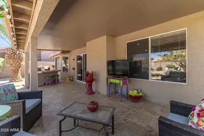 10965 W Tonopah Drive, Peoria, AZ 85373 - Photo 28
