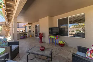 10965 W Tonopah Dr, Peoria, AZ 85373 - Photo 28