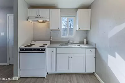 1713 N 31st Place, Phoenix, AZ 85008 - Photo 12