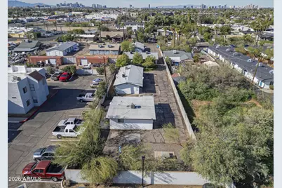 1713 N 31st Place, Phoenix, AZ 85008 - Photo 6