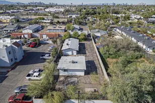 1713 N 31st Pl, Phoenix, AZ 85008 - Photo 6