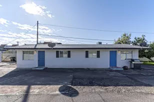 1713 N 31st Pl, Phoenix, AZ 85008 - Photo 20