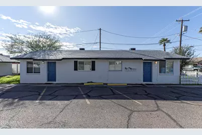 1713 N 31st Place, Phoenix, AZ 85008 - Photo 16