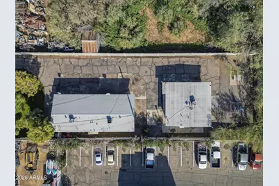 1713 N 31st Place, Phoenix, AZ 85008 - Photo 2