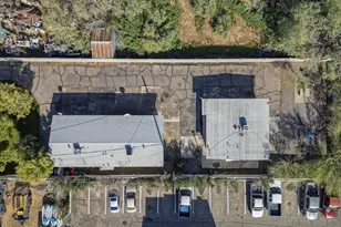 1713 N 31st Pl, Phoenix, AZ 85008 - Photo 2