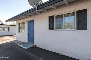 1713 N 31st Pl, Phoenix, AZ 85008 - Photo 30