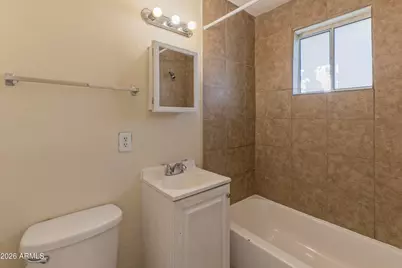 1713 N 31st Place, Phoenix, AZ 85008 - Photo 28