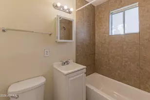 1713 N 31st Pl, Phoenix, AZ 85008 - Photo 28