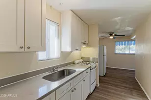 1713 N 31st Pl, Phoenix, AZ 85008 - Photo 26