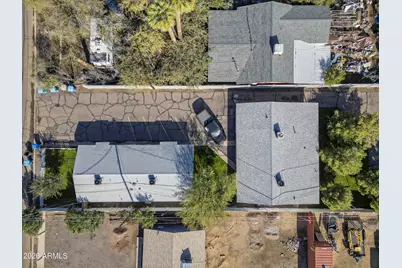 1713 N 31st Place, Phoenix, AZ 85008 - Photo 8