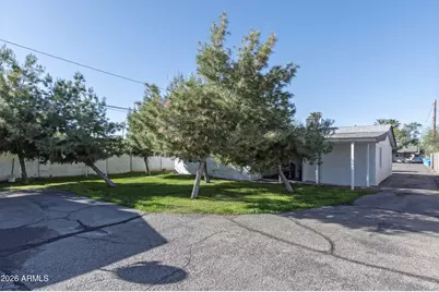 1713 N 31st Place, Phoenix, AZ 85008 - Photo 18