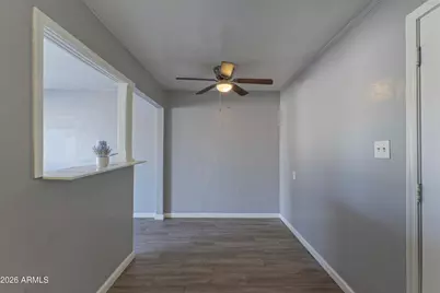 1713 N 31st Place, Phoenix, AZ 85008 - Photo 10