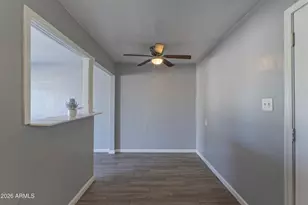 1713 N 31st Pl, Phoenix, AZ 85008 - Photo 10