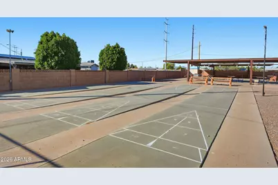 639 N 57th Place, Mesa, AZ 85205 - Photo 18