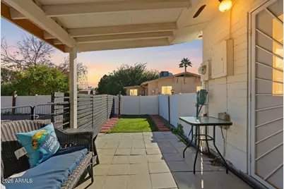 639 N 57th Place, Mesa, AZ 85205 - Photo 16