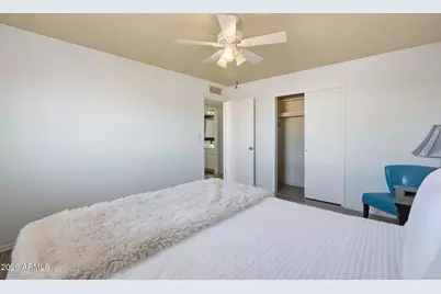 639 N 57th Place, Mesa, AZ 85205 - Photo 10