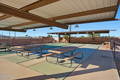 639 N 57th Place, Mesa, AZ 85205 - Photo 20