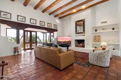 34815 N Arroyo Road, Carefree, AZ 85377 - Photo 8