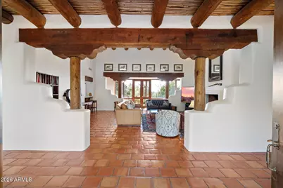 34815 N Arroyo Road, Carefree, AZ 85377 - Photo 6