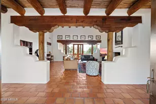 34815 N Arroyo Rd, Carefree, AZ 85377 - Photo 6