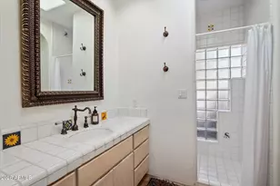 34815 N Arroyo Rd, Carefree, AZ 85377 - Photo 44