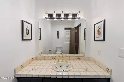 34815 N Arroyo Road, Carefree, AZ 85377 - Photo 26