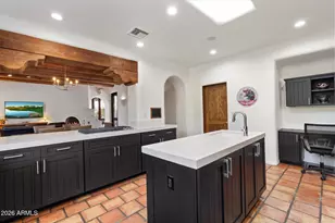 34815 N Arroyo Rd, Carefree, AZ 85377 - Photo 22