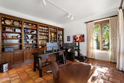 34815 N Arroyo Road, Carefree, AZ 85377 - Photo 28