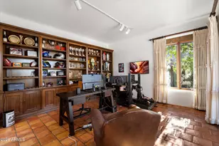 34815 N Arroyo Rd, Carefree, AZ 85377 - Photo 28