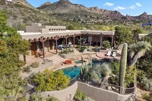 34815 N Arroyo Rd, Carefree, AZ 85377 - Photo 1