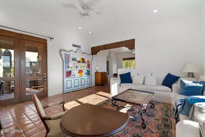 34815 N Arroyo Road, Carefree, AZ 85377 - Photo 42