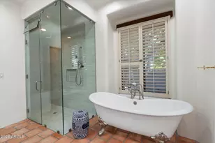 34815 N Arroyo Rd, Carefree, AZ 85377 - Photo 38