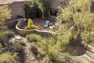 34815 N Arroyo Rd, Carefree, AZ 85377 - Photo 54