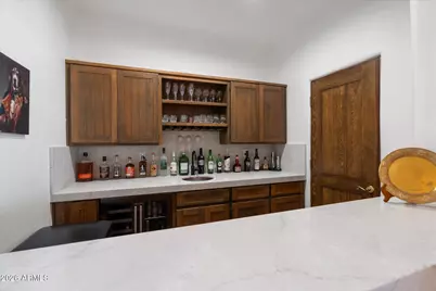 34815 N Arroyo Road, Carefree, AZ 85377 - Photo 24