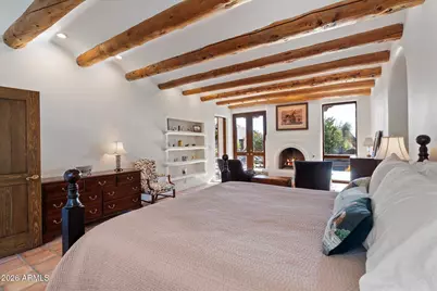 34815 N Arroyo Road, Carefree, AZ 85377 - Photo 32