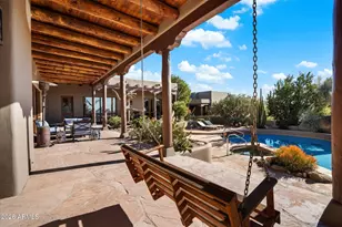 34815 N Arroyo Rd, Carefree, AZ 85377 - Photo 50