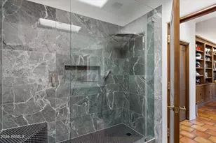 34815 N Arroyo Rd, Carefree, AZ 85377 - Photo 30