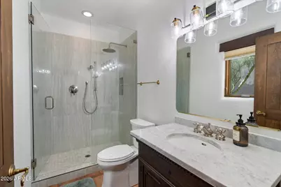 34815 N Arroyo Road, Carefree, AZ 85377 - Photo 40