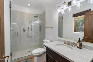 34815 N Arroyo Rd, Carefree, AZ 85377 - Photo 40