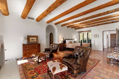 34815 N Arroyo Road, Carefree, AZ 85377 - Photo 34