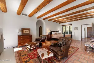 34815 N Arroyo Rd, Carefree, AZ 85377 - Photo 34